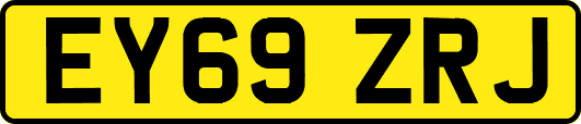 EY69ZRJ