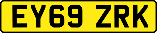 EY69ZRK