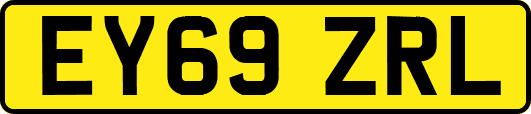 EY69ZRL