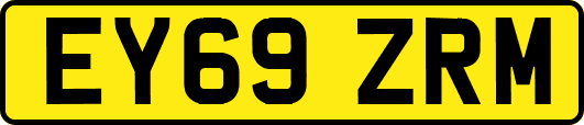 EY69ZRM