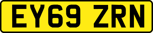 EY69ZRN
