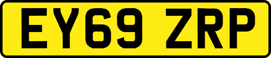 EY69ZRP