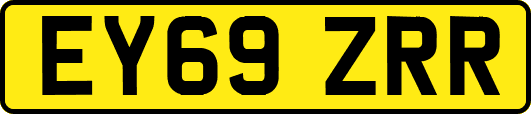 EY69ZRR