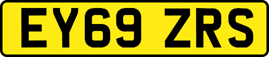 EY69ZRS