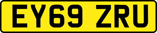 EY69ZRU