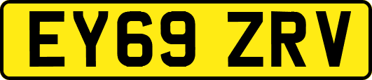 EY69ZRV