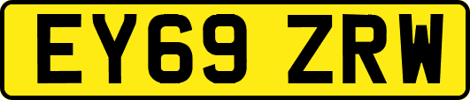 EY69ZRW