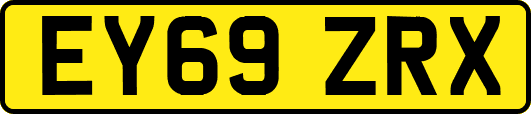 EY69ZRX