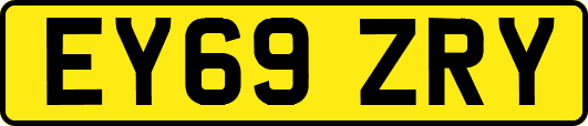 EY69ZRY