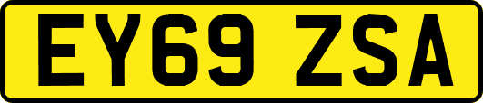 EY69ZSA