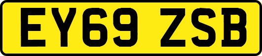 EY69ZSB