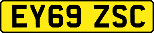 EY69ZSC