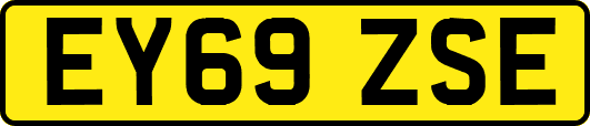 EY69ZSE