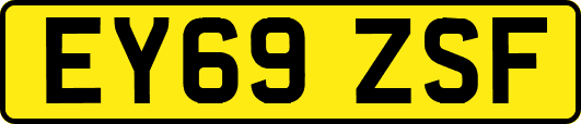 EY69ZSF