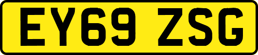 EY69ZSG