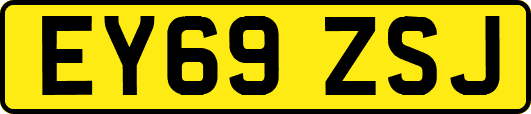 EY69ZSJ