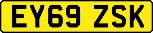 EY69ZSK
