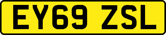 EY69ZSL