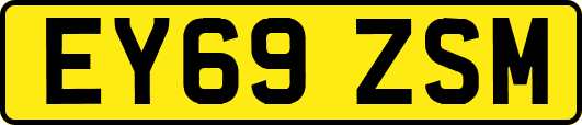 EY69ZSM