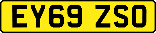 EY69ZSO