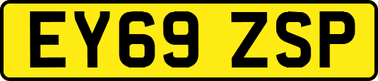 EY69ZSP