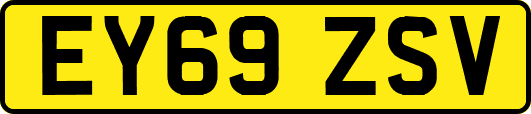 EY69ZSV