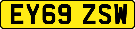 EY69ZSW