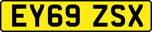 EY69ZSX