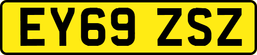 EY69ZSZ