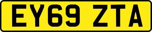 EY69ZTA