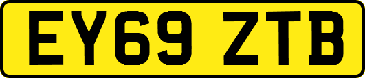 EY69ZTB