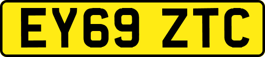 EY69ZTC
