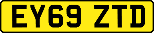 EY69ZTD