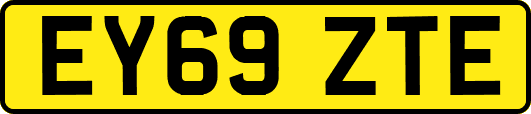 EY69ZTE