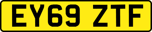 EY69ZTF
