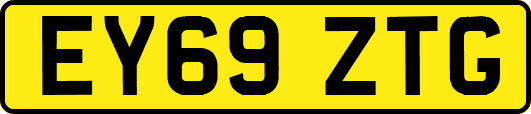 EY69ZTG
