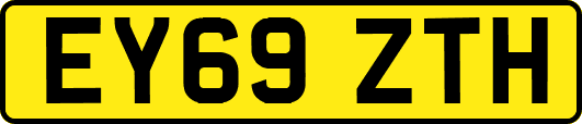 EY69ZTH