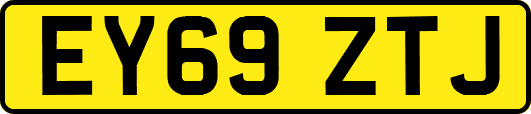 EY69ZTJ