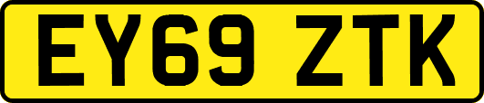 EY69ZTK