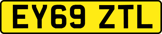 EY69ZTL