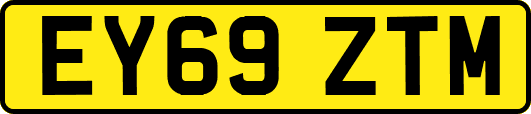 EY69ZTM
