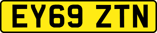 EY69ZTN