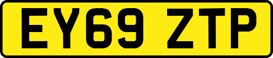 EY69ZTP
