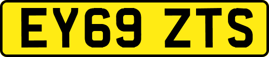 EY69ZTS