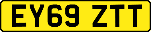 EY69ZTT