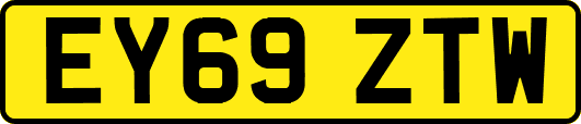 EY69ZTW