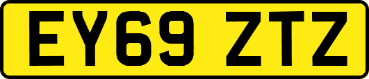 EY69ZTZ