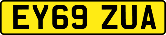 EY69ZUA