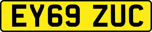 EY69ZUC