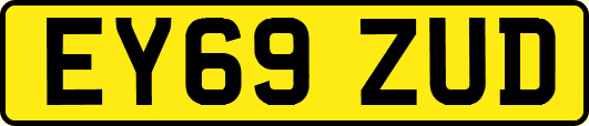 EY69ZUD